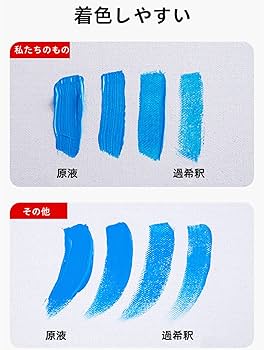 Amazon.co.jp: 【映画パンフレット】 シン?ウルトラマン 監督